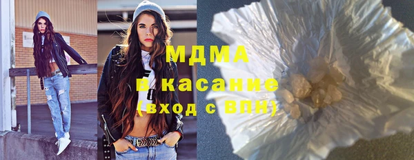 ешки Алзамай